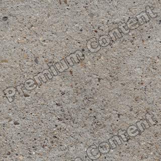 High Resolution Seamless Concrete Texture 0003